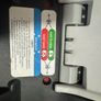 Isofix Image 3