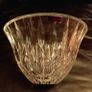 Waterford Crystal Marquis Rainfall Bowl Image 5