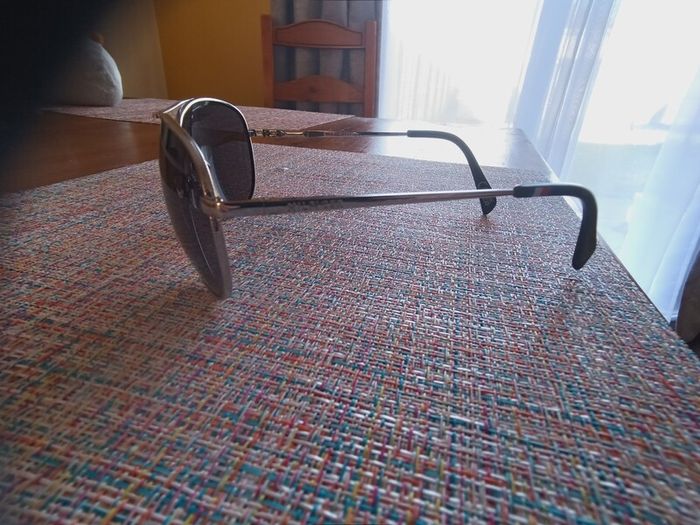 Tommy Hilfiger sunglasses