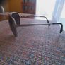 Tommy Hilfiger sunglasses Image 2