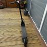 electric scooter Image 3