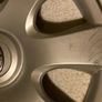 hub cap for Yaris 1 only 2006 car Image 4