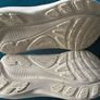 Asics Gel Kayano 30 trainers size UK6 Image 3