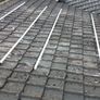 Solar Charge .ie panels Image 9