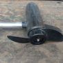 Motorguide R3 30lbs thrust electric outboard Image 5