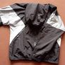 Jacket Image 5