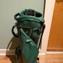 Titleist Linkslegend Image 2
