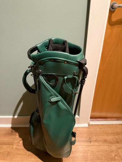 Titleist Linkslegend