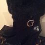 Guess ankle boots Image 4
