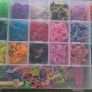 Large Jewellery Bracelet Making Kit Image 4
