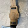 Invicta Men Watch Blue Dial Boxed Pristine Condition Image 8