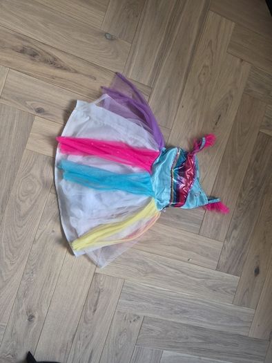 5-6 girls bundle