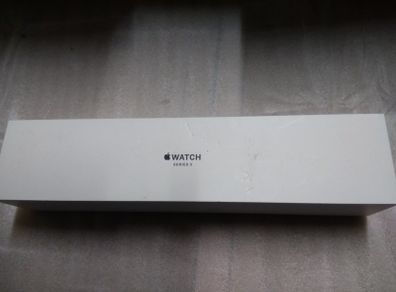 Apple Watch Series 3 Parts