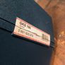 Bosch Gks 190 Image 6
