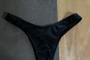 Brand new Shein thing bikini bottoms