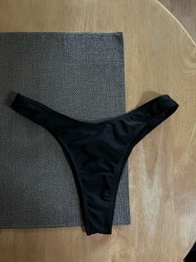 Brand new Shein thing bikini bottoms