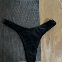 Brand new Shein thing bikini bottoms