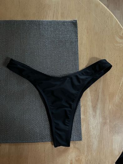 Brand new Shein thing bikini bottoms