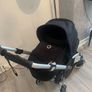 bugaboo Image 3