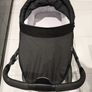 iCandy Apple 2 Pear Travel System Image 9