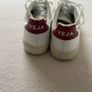 Veja runners Size 40 UK7 Image 3
