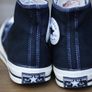 Converse women's 8 . mens 6. Chuck taylor Image 6