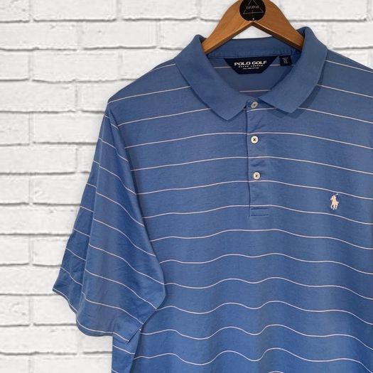 Ralph Lauren Polo T-Shirt