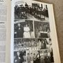 Rare Book of the History of Carmelite College in Castlemartyr, Cork Image 7