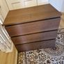 Chest of Drawers Image 2