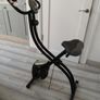 exercise bike Image 6