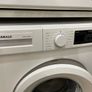 Brand new NordMende washing machine, never used Image 3