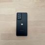 Samsung Galaxy A53 5G Image 2