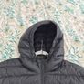 Under armour storm jacket Image 3