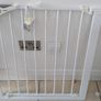 stair gate Image 2
