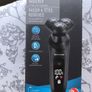 Rotary shaver Image 4