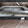 Dell Basic Docking Station Monitor E-Stand Riser Image 5