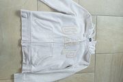 Girls hoodie