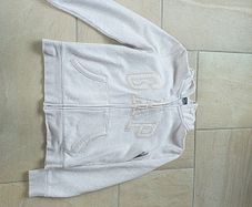 Girls hoodie