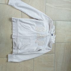 Girls hoodie