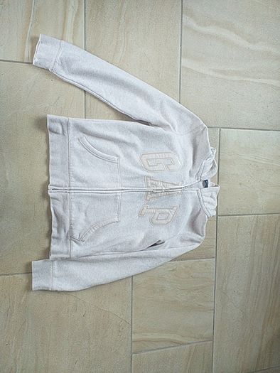 Girls hoodie