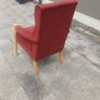 Armchair Image 3