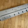 Korg K49 49-Key USB MIDI keyboard Image 5