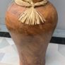 Large Vase Image 3