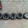 Suzuki Jimny 1.6  m16a Image 6