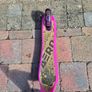 Aero scooter Image 2