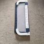 Portable Bed Rail Image 2