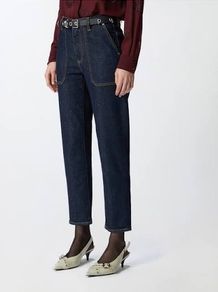 Pinko Jeans