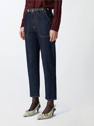 Pinko Jeans