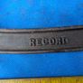 Record 150mm G Clamp Image 2