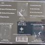 Darkthrone - Under A Funeral Moon CD (2023) Single Disc Reissue Norwegian Black Metal EX+ Image 3
